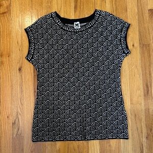 Missoni Top